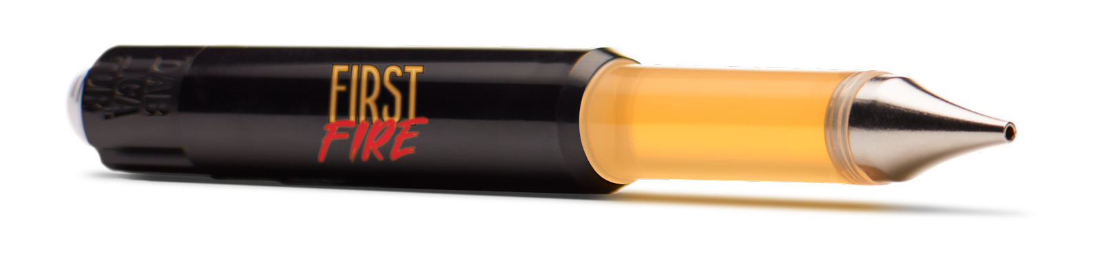 First Fire Dablicator angled product image